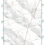 32102NE Page 96 Seminole Topo Preview 1