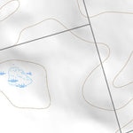 32102NE Page 96 Seminole Topo Preview 2