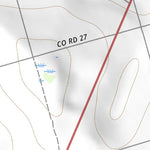 32102NE Page 96 Seminole Topo Preview 3