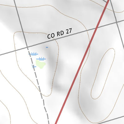 32102NE Page 96 Seminole Topo Preview 3