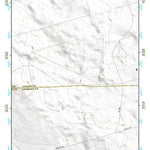32102NE Page 97 Seminole Topo Preview 1