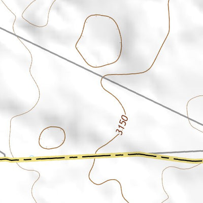 32102NE Page 97 Seminole Topo Preview 2