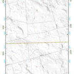 32102NE Page 98 Seminole Topo Preview 1