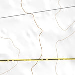 32102NE Page 98 Seminole Topo Preview 2