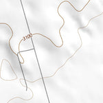 32102NE Page 98 Seminole Topo Preview 3