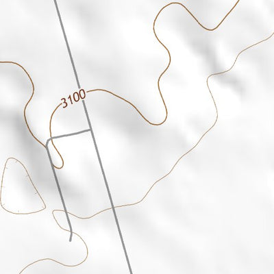 32102NE Page 98 Seminole Topo Preview 3