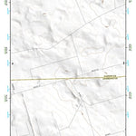 32102NE Page 99 Seminole Topo Preview 1