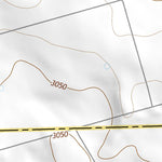 32102NE Page 99 Seminole Topo Preview 2