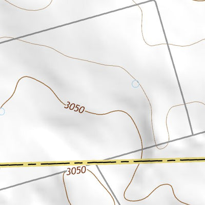 32102NE Page 99 Seminole Topo Preview 2