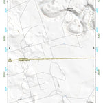 32102NE Page 100 Seminole Topo Preview 1