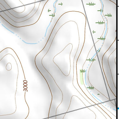 32102NE Page 100 Seminole Topo Preview 3