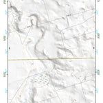 32102NE Page 101 Seminole Topo Preview 1