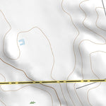 32102NE Page 101 Seminole Topo Preview 2