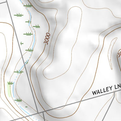 32102NE Page 101 Seminole Topo Preview 3