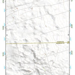 32102NE Page 102 Seminole Topo Preview 1