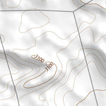 32102NE Page 102 Seminole Topo Preview 3