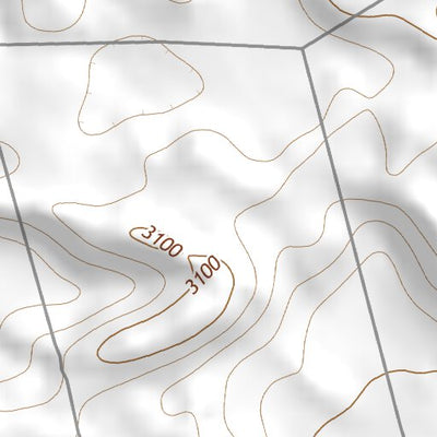 32102NE Page 102 Seminole Topo Preview 3