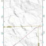 32102NE Page 103 Seminole Topo Preview 1
