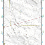 32102NE Page 104 Seminole Topo Preview 1
