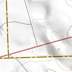 32102NE Page 104 Seminole Topo Preview 3