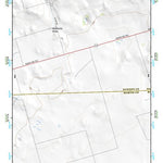 32102NE Page 105 Seminole Topo Preview 1