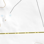 32102NE Page 105 Seminole Topo Preview 2