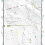 32102NE Page 106 Seminole Topo Preview 1