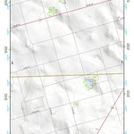 32102NE Page 107 Seminole Topo Preview 1