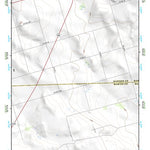 32102NE Page 108 Seminole Topo Preview 1