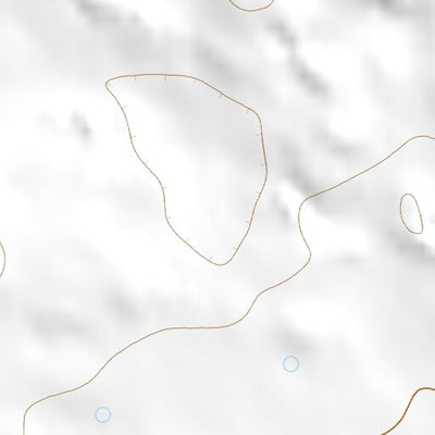 32102NW Page 46 Seminole Topo Preview 2