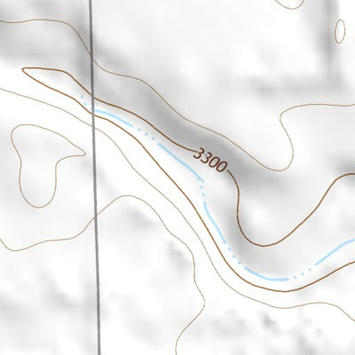 32102NW Page 46 Seminole Topo Preview 3