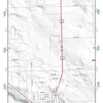 32102NW Page 57 Seminole Topo Preview 1