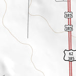 32102NW Page 57 Seminole Topo Preview 2