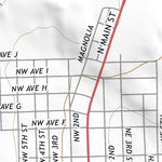 32102NW Page 57 Seminole Topo Preview 3