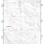 32102NW Page 58 Seminole Topo Preview 1