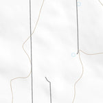 32102NW Page 58 Seminole Topo Preview 2