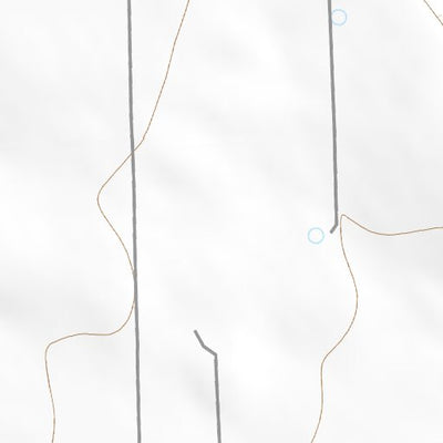 32102NW Page 58 Seminole Topo Preview 2