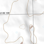 32102NW Page 58 Seminole Topo Preview 3