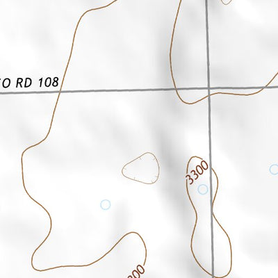 32102NW Page 58 Seminole Topo Preview 3