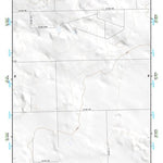 32102NW Page 59 Seminole Topo Preview 1