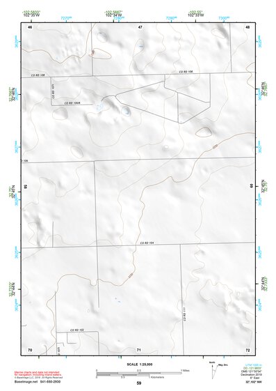 32102NW Page 59 Seminole Topo Preview 1