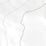 32102NW Page 59 Seminole Topo Preview 2