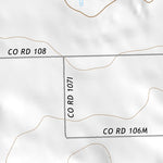 32102NW Page 59 Seminole Topo Preview 3