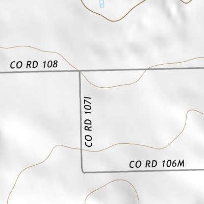 32102NW Page 59 Seminole Topo Preview 3