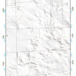 32102NW Page 60 Seminole Topo Preview 1