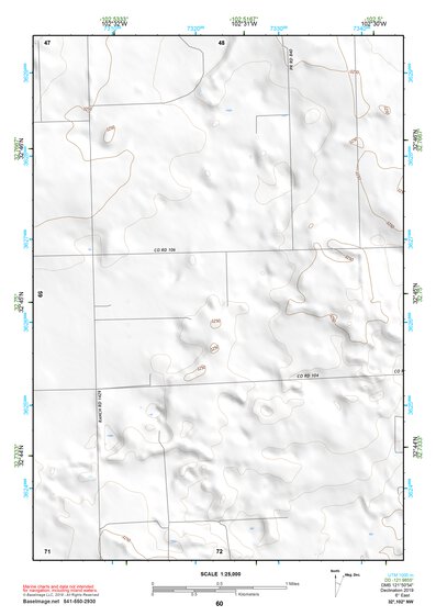 32102NW Page 60 Seminole Topo Preview 1