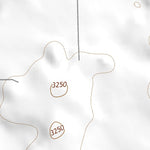 32102NW Page 60 Seminole Topo Preview 2