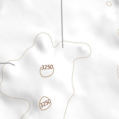 32102NW Page 60 Seminole Topo Preview 2