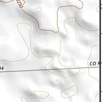 32102NW Page 60 Seminole Topo Preview 3