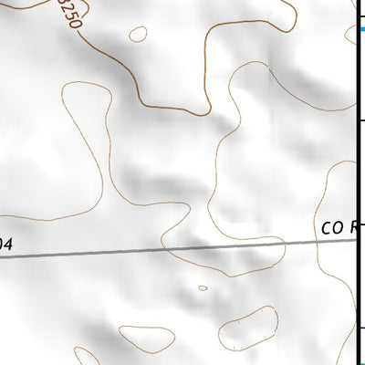 32102NW Page 60 Seminole Topo Preview 3